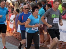 IMG_2763