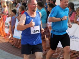 IMG_2769