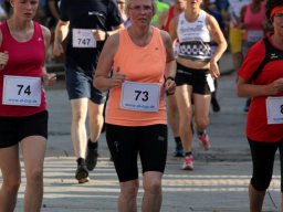 IMG_2804