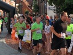 IMG_2854