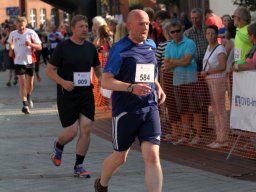 IMG_2900