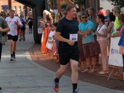 IMG_2903