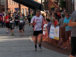 IMG_2908