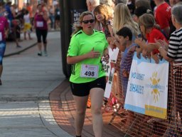 IMG_2941