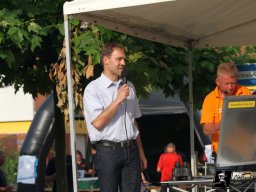 IMG_3004