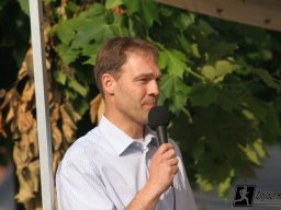 IMG_3010