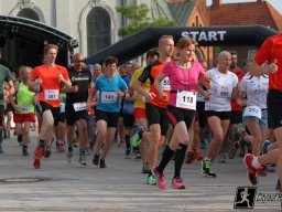 IMG_3051