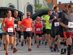 IMG_3083