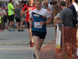 IMG_3254