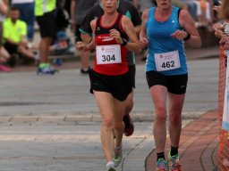 IMG_3303