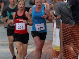 IMG_3304