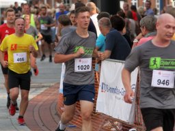 IMG_3319