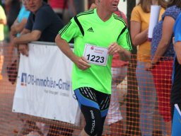 IMG_3556
