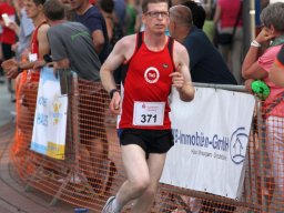 IMG_3571