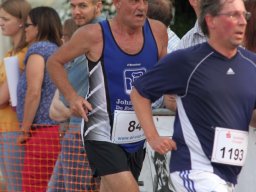 IMG_3622