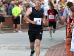 IMG_3625