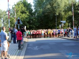 IMG_4870