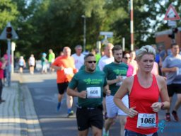 IMG_4932