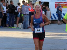 IMG_5030