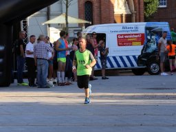 IMG_5127