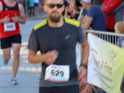 IMG_5132