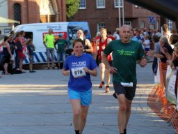 IMG_5140