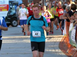 IMG_5156