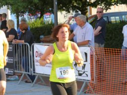 IMG_5275