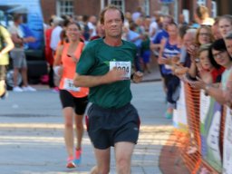 IMG_5347