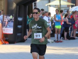 IMG_5355