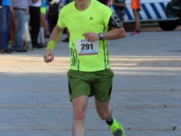 IMG_5553
