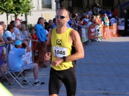 IMG_5559