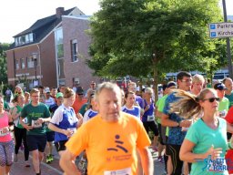 IMG_4637