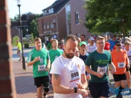 IMG_4642