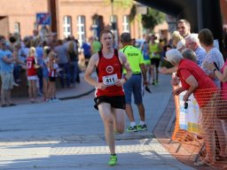 IMG_4659