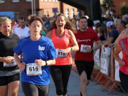 IMG_4677