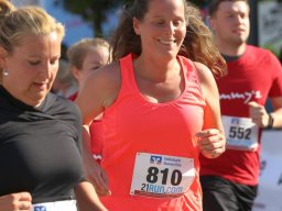 IMG_4684