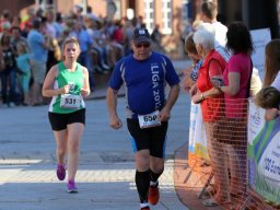 IMG_4691