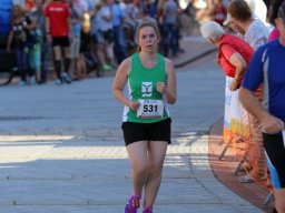 IMG_4692