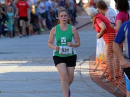 IMG_4693