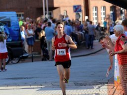 IMG_4699