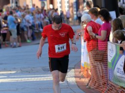 IMG_4705