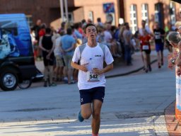 IMG_4713