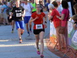 IMG_4715