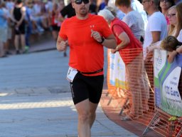 IMG_4786