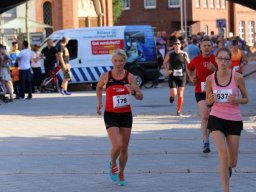 IMG_4794