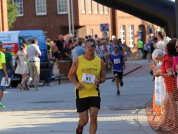 IMG_4813