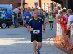 IMG_4819
