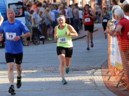 IMG_4822