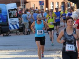 IMG_4830
